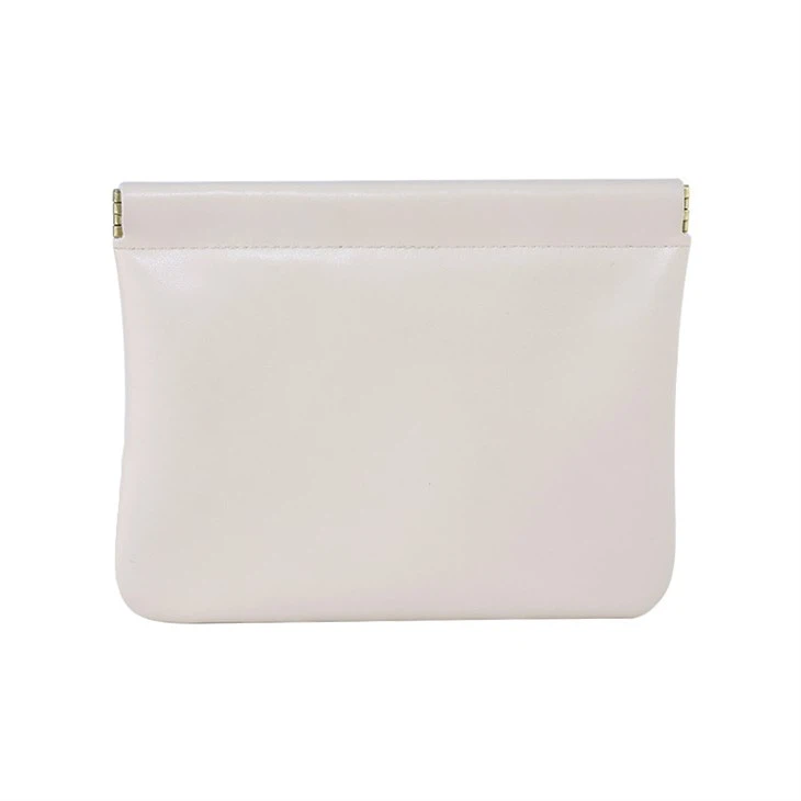 Small Suitcase For Makeup Small Suitcase For Makeup