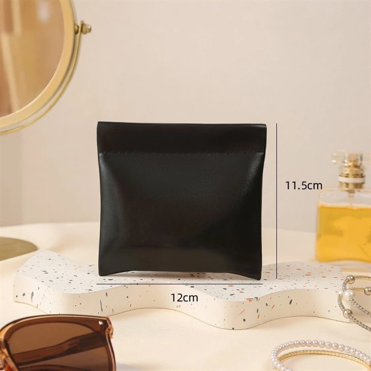 Makeup Bag Cosmetic Pouch Travel Make up Bags Makeup Bag Cosmetic Pouch Travel Make up Bags